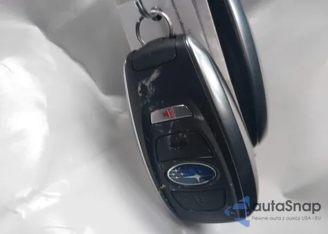 2025 Subaru Outback Wilderness из США, поврежденный, VIN 4S4BTGUDXS3233676